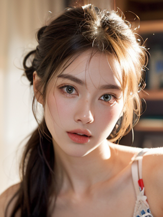 寂寞与教育：在历史的长河中寻找共鸣1744778607993